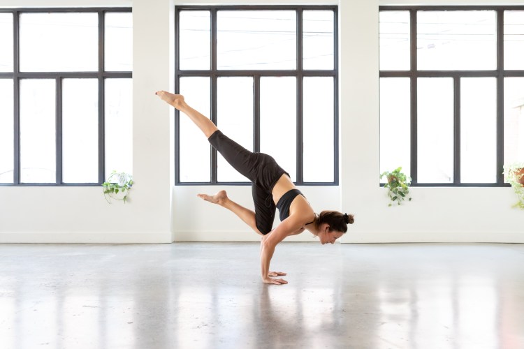 90CA2C65-C1D2-45FE-8573-238E524CC057