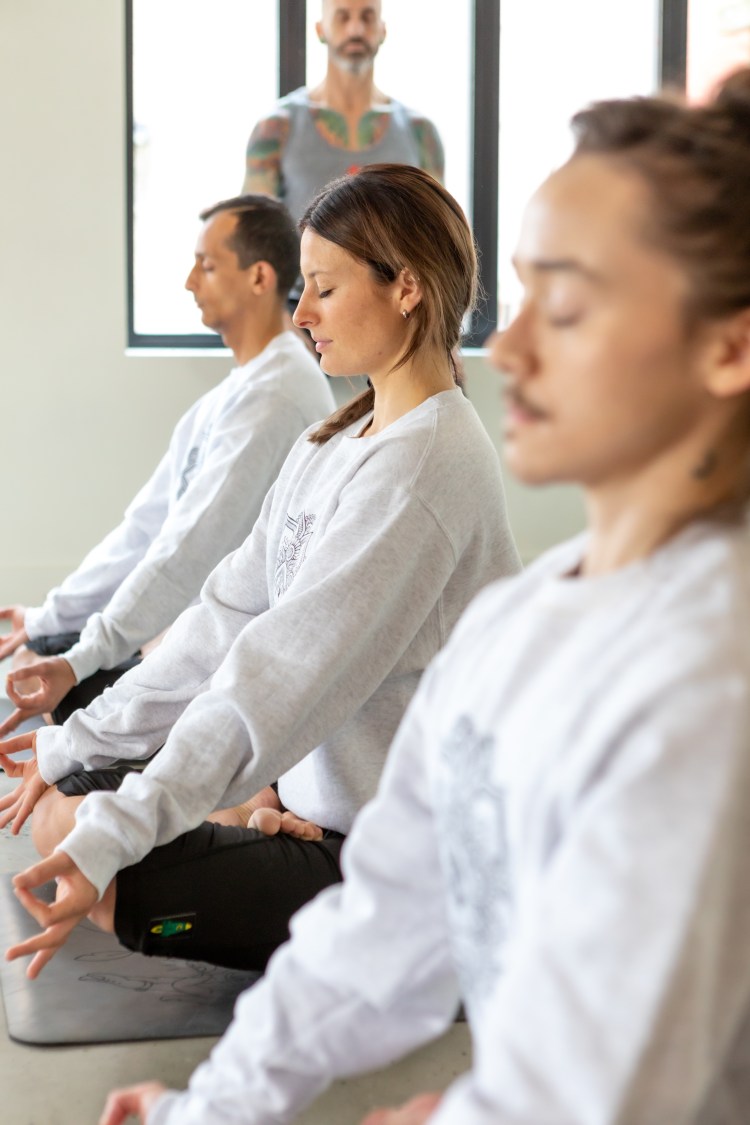 CD5A87B5-2FAC-4BDB-BAF7-96C5F6DBF782